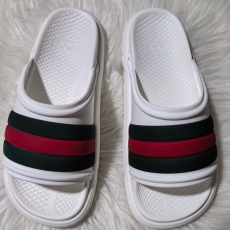 Gucci Slippers